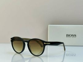 Picture of Boss Sunglasses _SKUfw55560037fw